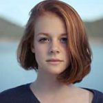img_01236018