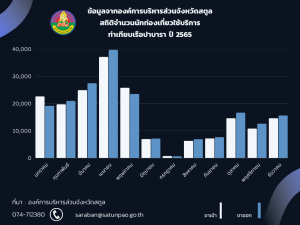 Infographic5